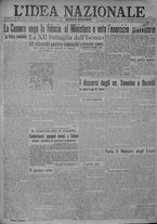 giornale/TO00185815/1917/n.296, 5 ed/001